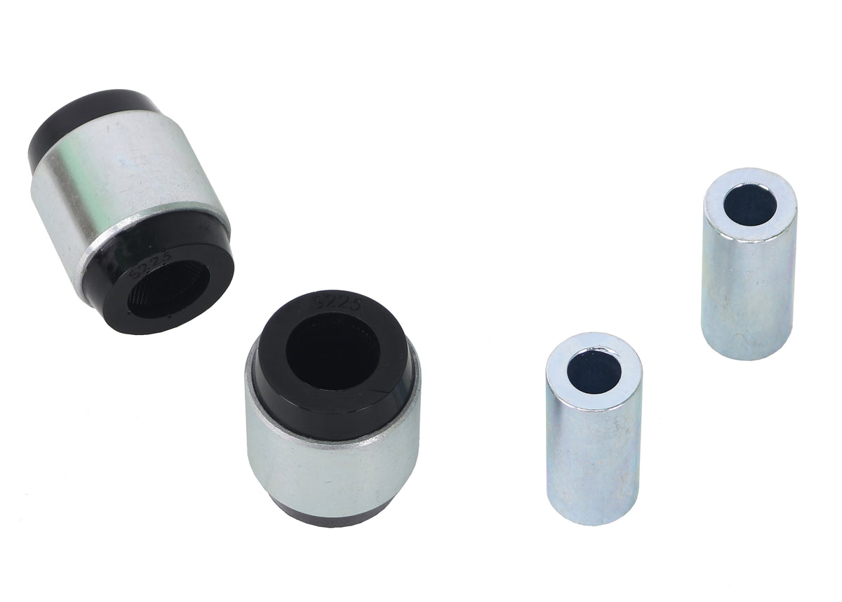 W56415 - Shock Absorber - To Control Arm Bushing Kit