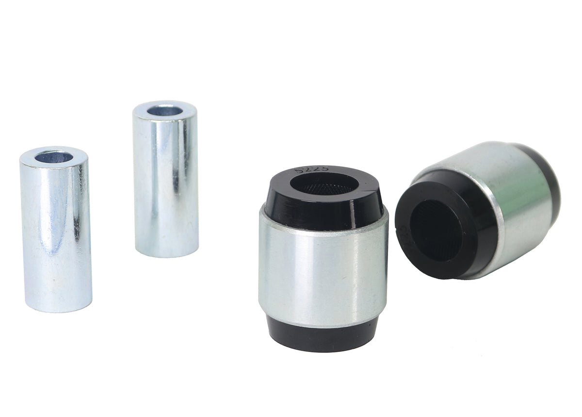 W56415 - Shock Absorber - To Control Arm Bushing Kit