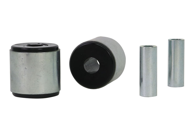 W61002 - Trailing Arm Lower - Bushing Kit