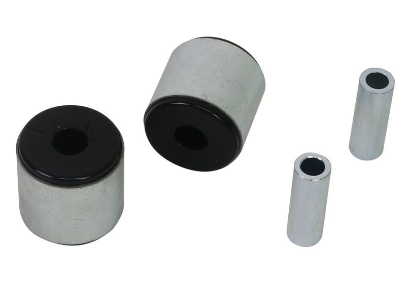 W61002 - Trailing Arm Lower - Bushing Kit