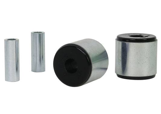 W61002 - Trailing Arm Lower - Bushing Kit