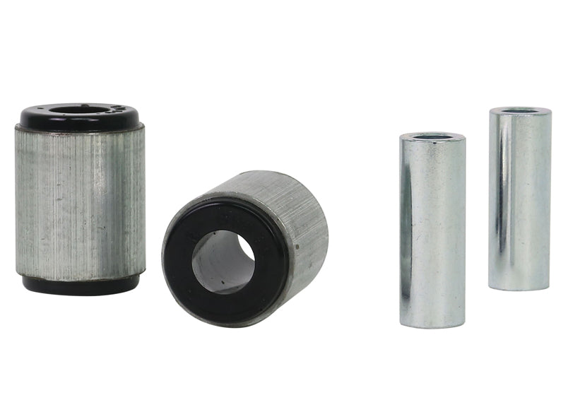 W61015 - Trailing Arm Upper - Front Bushing Kit