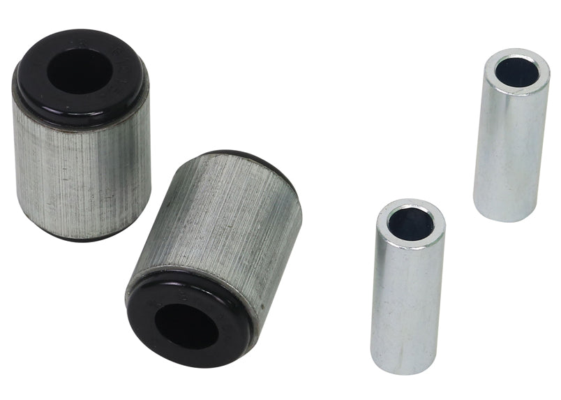 W61015 - Trailing Arm Upper - Front Bushing Kit