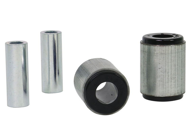 W61015 - Trailing Arm Upper - Front Bushing Kit