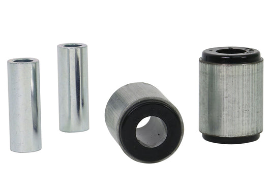 W61015 - Trailing Arm Upper - Front Bushing Kit