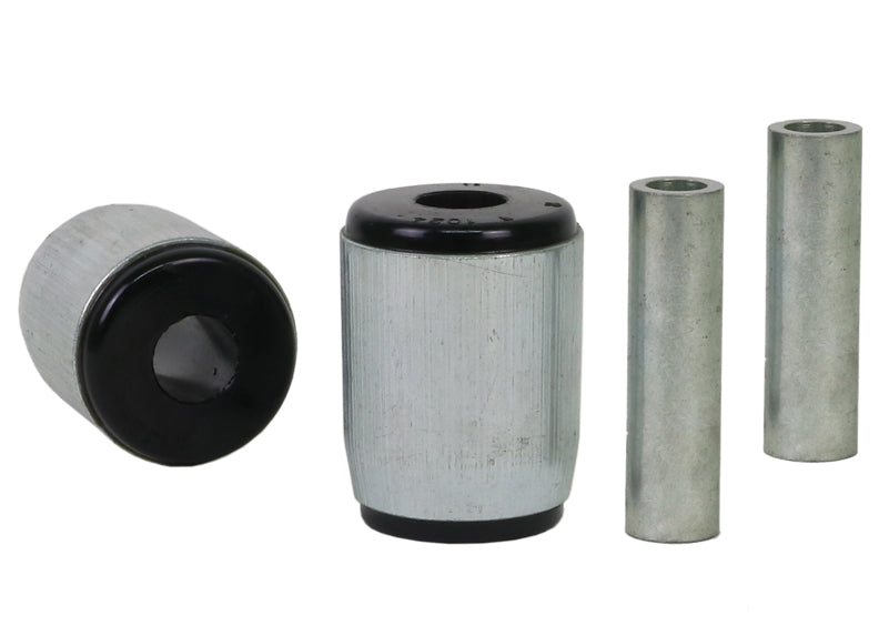 W61024 - Beam Axle - Bushing Kit