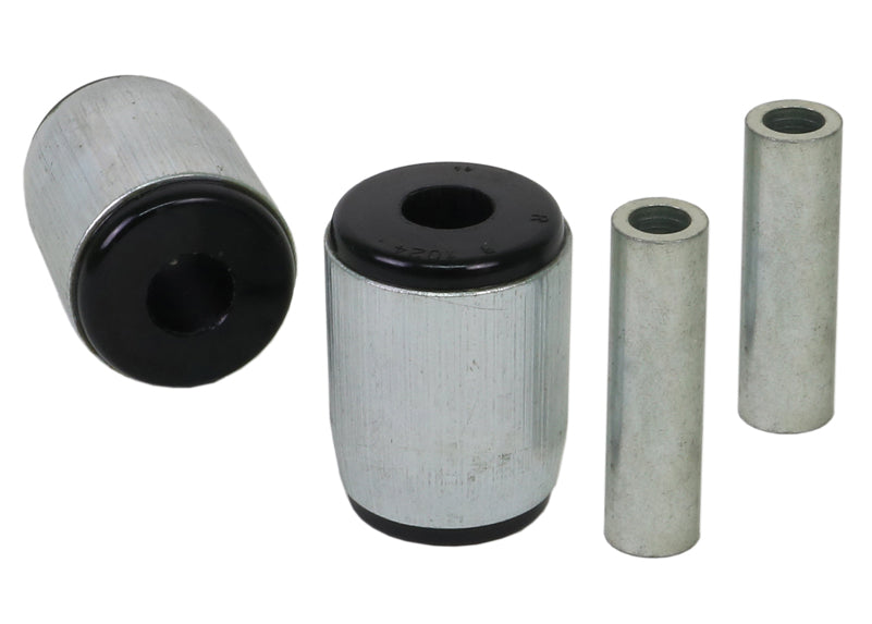 W61024 - Beam Axle - Bushing Kit