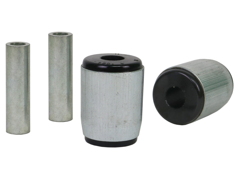 W61024 - Beam Axle - Bushing Kit