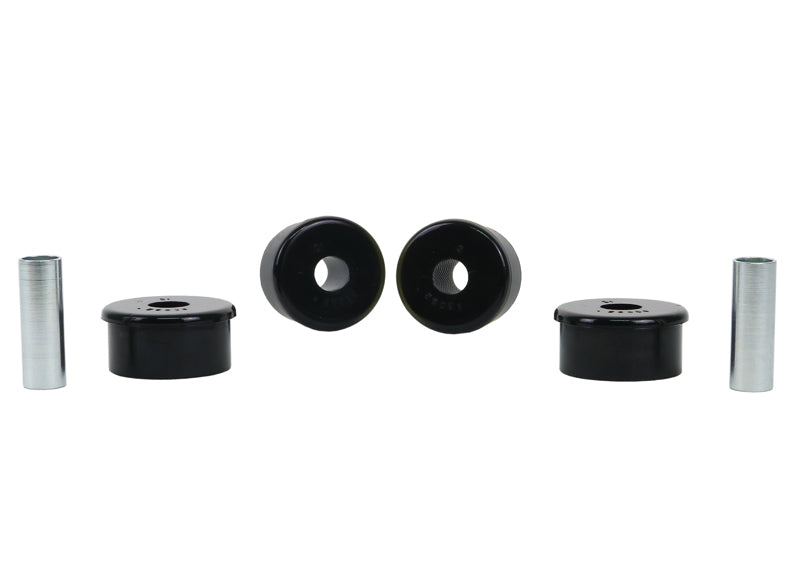 W61052 - Trailing Arm Lower - Front Bushing Kit