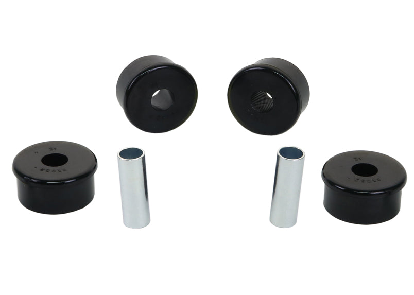W61052 - Trailing Arm Lower - Front Bushing Kit