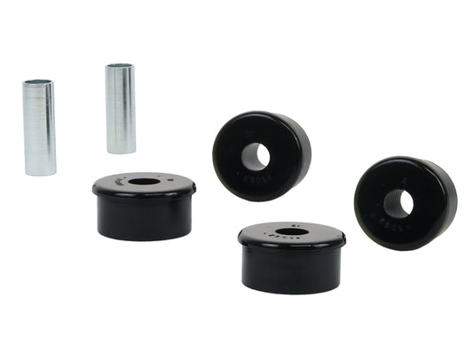 W61052 - Trailing Arm Lower - Front Bushing Kit