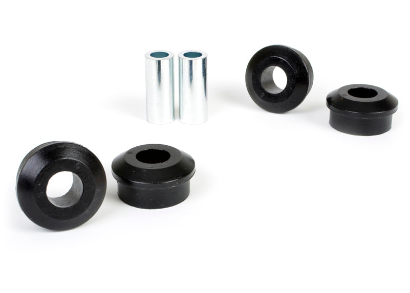 W61067A - Trailing Arm Upper - Bushing Kit