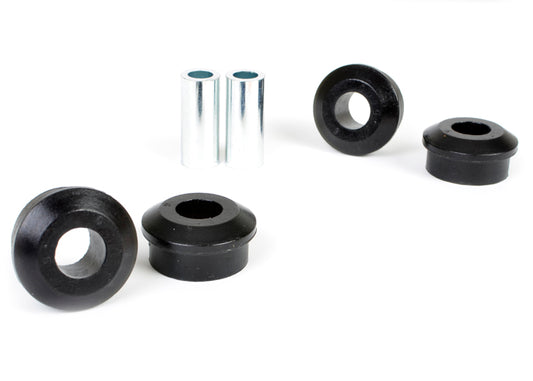W61067A - Trailing Arm Upper - Bushing Kit