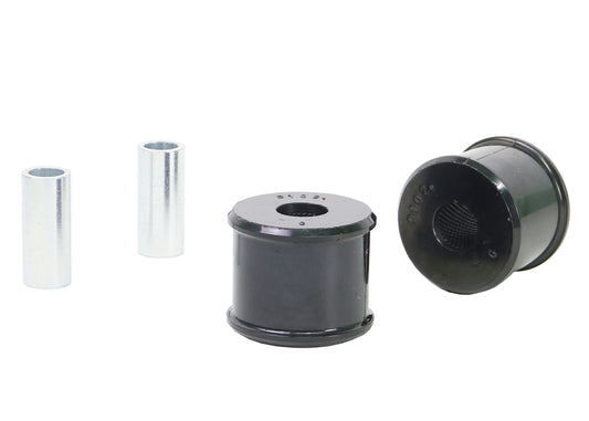 W61076A - Trailing Arm Lower - Front Bushing Kit
