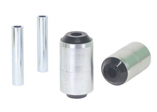 W61079 - Trailing Arm Lower - Rear Bushing Kit