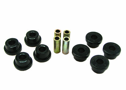 W61117 - Trailing Arm Upper - Bushing Kit