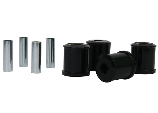 W61183 - Trailing Arm Lower - Bushing Kit