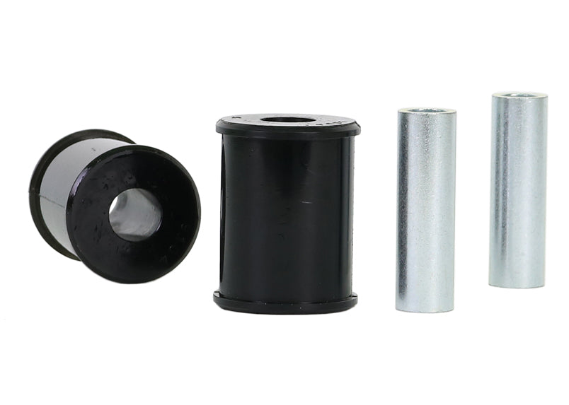 W61184A - Trailing Arm Lower - Rear Bushing Kit