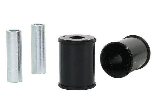W61184A - Trailing Arm Lower - Rear Bushing Kit