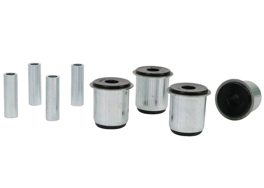 W61203 - Trailing Arm Lower - Bushing Kit