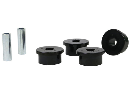 W61238 - Trailing Arm Lower - Bushing Kit