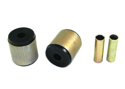 W61251 - Trailing Arm Lower - Front Bushing Kit
