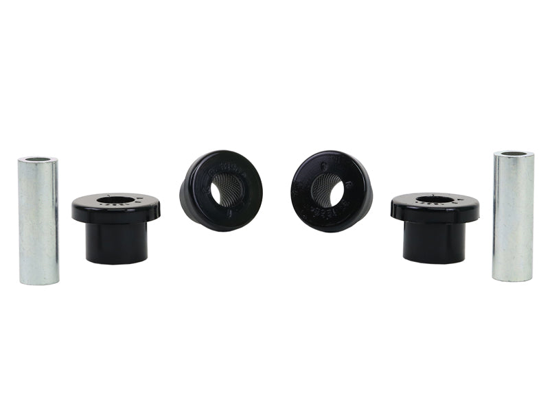 W61256 - Control Arm Lower - Inner Bushing Kit