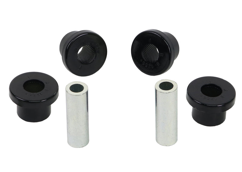W61256 - Control Arm Lower - Inner Bushing Kit