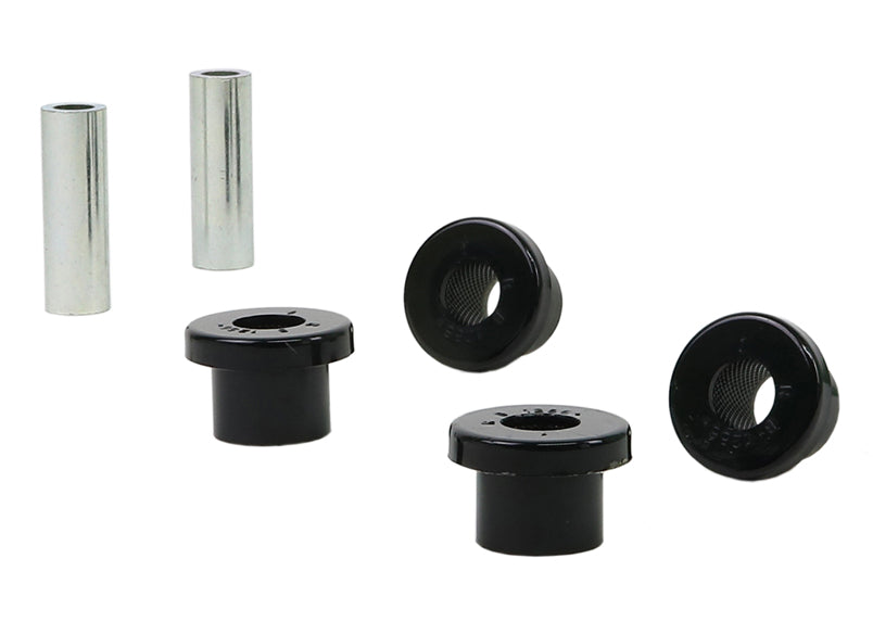 W61256 - Control Arm Lower - Inner Bushing Kit