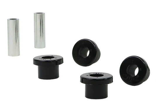 W61256 - Control Arm Lower - Inner Bushing Kit