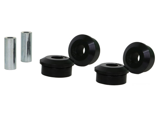 W61381A - Trailing Arm Lower - Front Bushing Kit