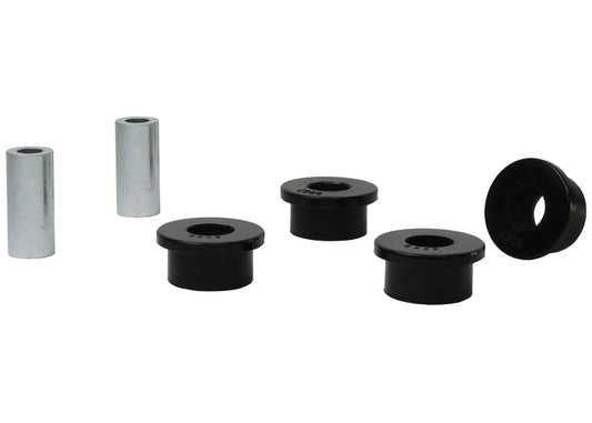 W61383A - Trailing Arm Lower - Rear Bushing Kit