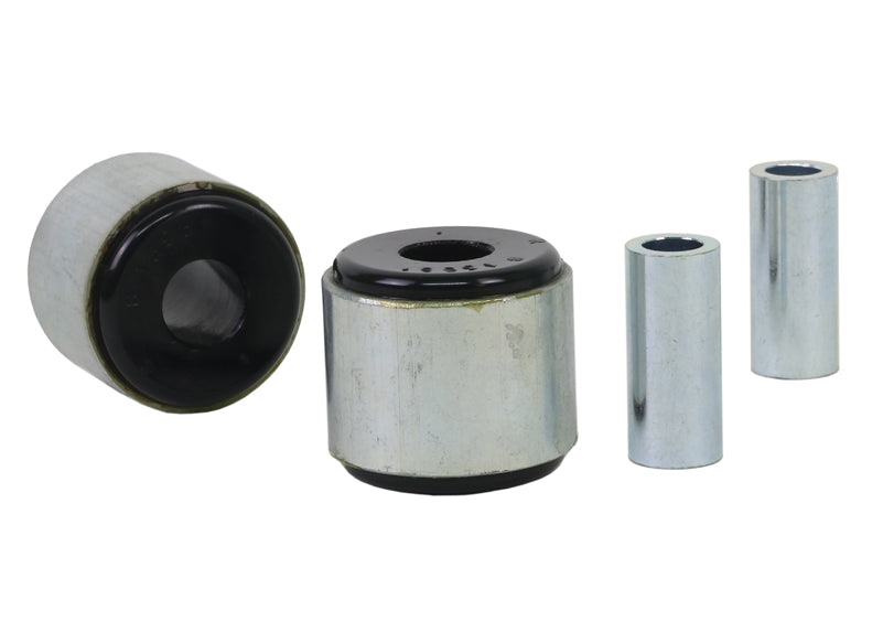 W61395 - Trailing Arm Lower - Front Bushing Kit