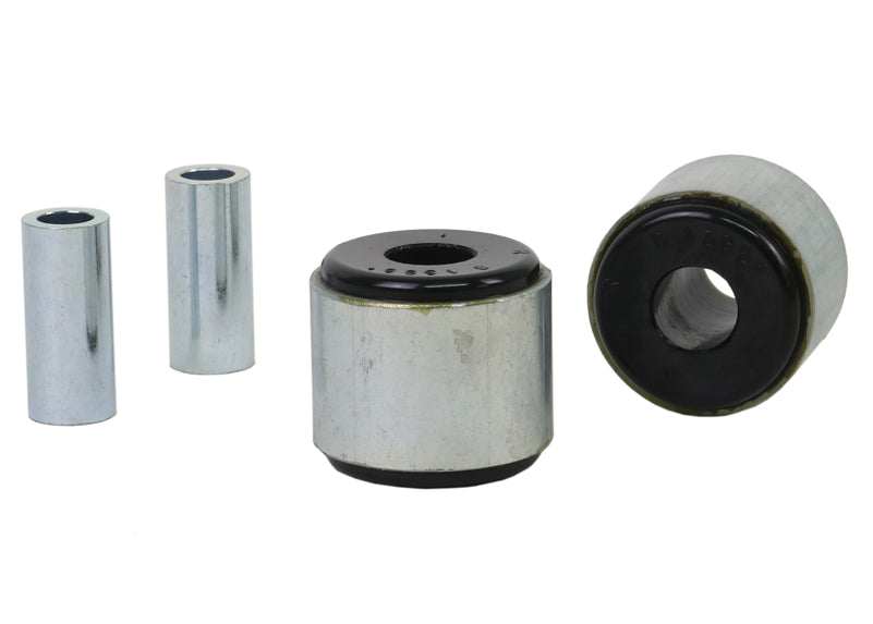 W61395 - Trailing Arm Lower - Front Bushing Kit