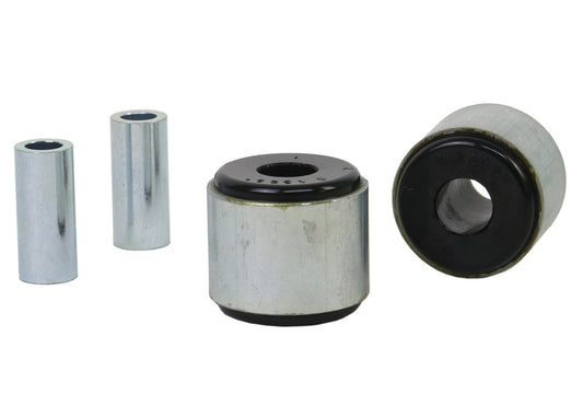 W61395 - Trailing Arm Lower - Front Bushing Kit