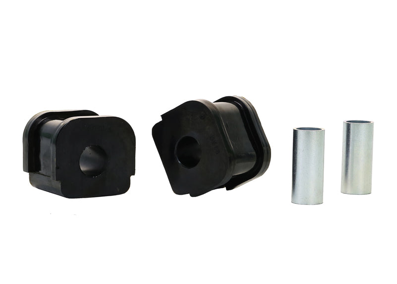 W61460 - Control Arm Lower - Inner Front Bushing Kit