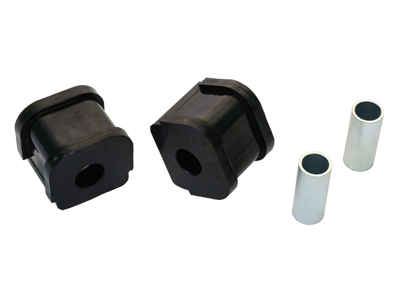 W61460 - Control Arm Lower - Inner Front Bushing Kit