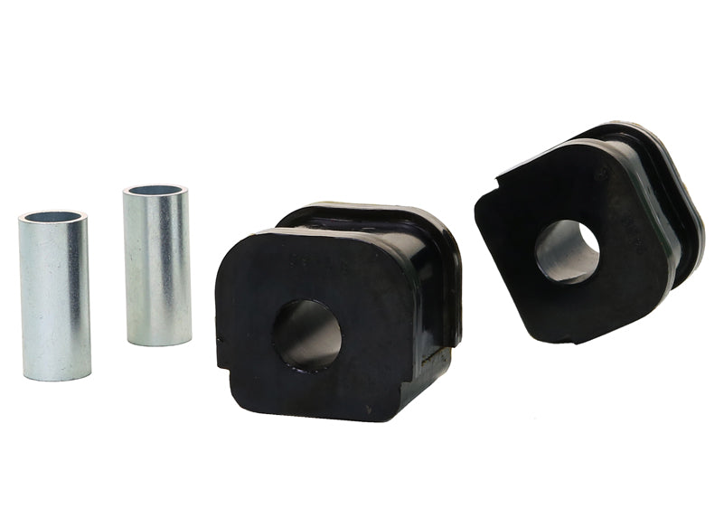 W61460 - Control Arm Lower - Inner Front Bushing Kit