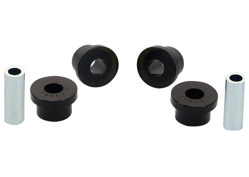 W61461 - Control Arm Lower - Inner Rear Bushing Kit