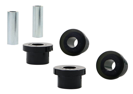 W61461 - Control Arm Lower - Inner Rear Bushing Kit