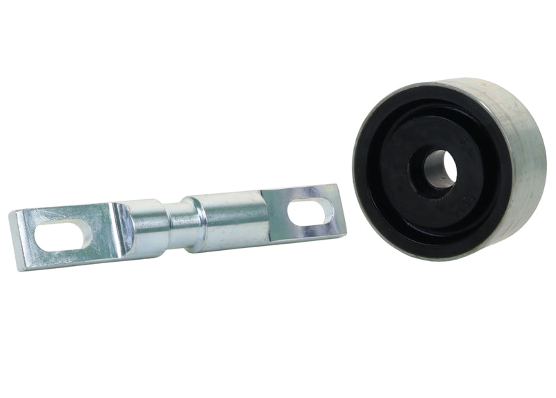 W61508 - Trailing Arm - Centre Pivot Bushing Kit