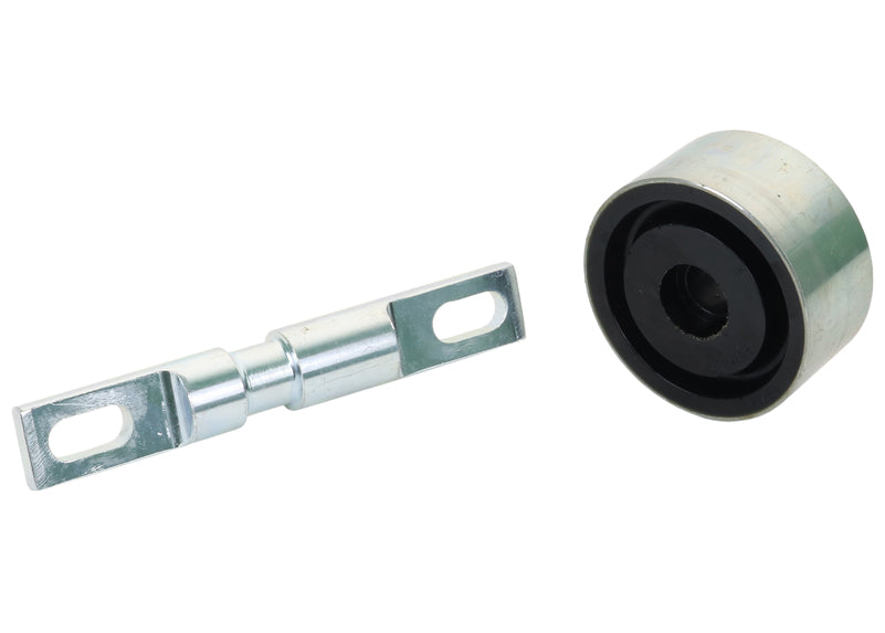 W61508 - Trailing Arm - Centre Pivot Bushing Kit