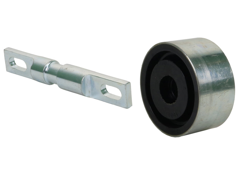 W61508 - Trailing Arm - Centre Pivot Bushing Kit