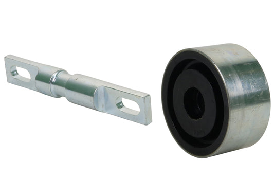 W61508 - Trailing Arm - Centre Pivot Bushing Kit