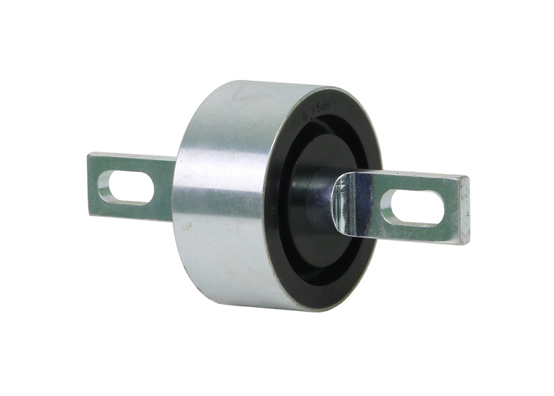W61509 - Trailing Arm - Centre Pivot Bushing Kit
