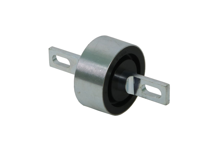 W61509 - Trailing Arm - Centre Pivot Bushing Kit