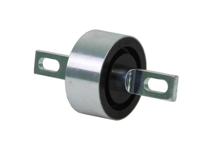 W61509 - Trailing Arm - Centre Pivot Bushing Kit