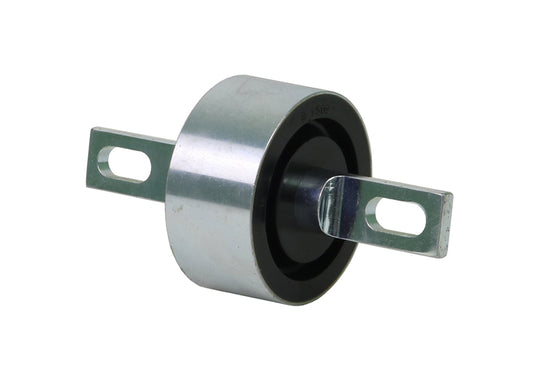 W61509 - Trailing Arm - Centre Pivot Bushing Kit