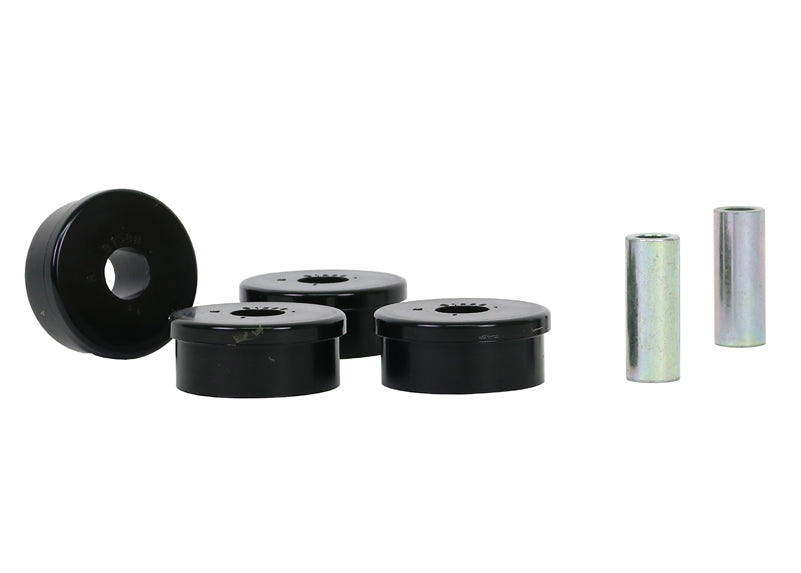 W61588 - Beam Axle - Bushing Kit