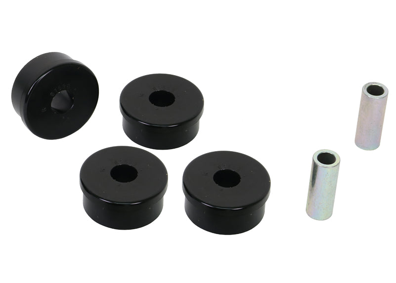 W61588 - Beam Axle - Bushing Kit